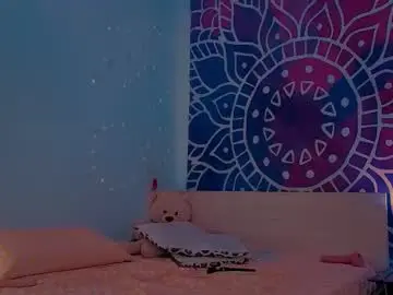 Chaturbate Adult Video Chat of unic0rnporn