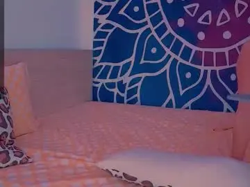 Chaturbate Nude Webcam of unic0rnporn