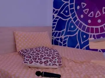 Chaturbate Free Live Porn of unic0rnporn