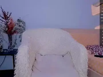 Chaturbate Live Sex Cam of unic0rnporn