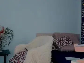 Chaturbate Live Sex of unic0rnporn