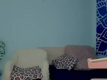 Chaturbate Live Sex of unic0rnporn