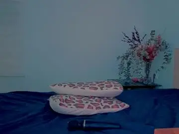 Chaturbate Free Live Porn of unic0rnporn