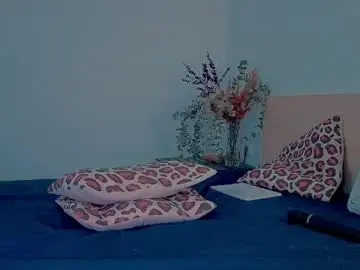 Chaturbate Free Live Porn of unic0rnporn