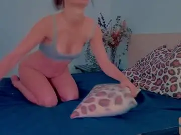 Chaturbate Adult Webcam of unic0rnporn