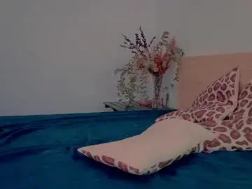 Chaturbate Best live sex cam show of unic0rnporn