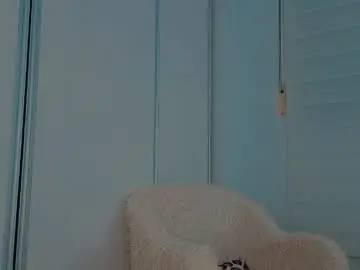 Chaturbate Best live sex cam show of unic0rnporn