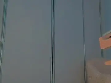 Chaturbate Adult Webcams of unic0rnporn