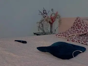 Chaturbate Live Sex of unic0rnporn