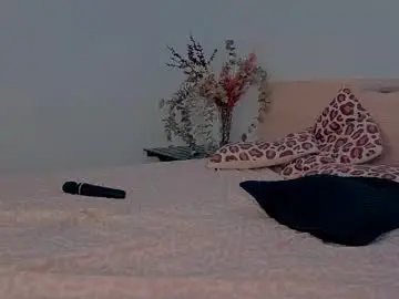 Chaturbate Best Webcam of unic0rnporn