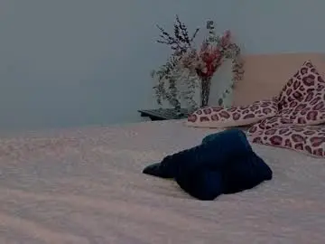 Chaturbate Live Sex of unic0rnporn