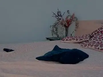 Chaturbate Watch Live Sex Cams of unic0rnporn
