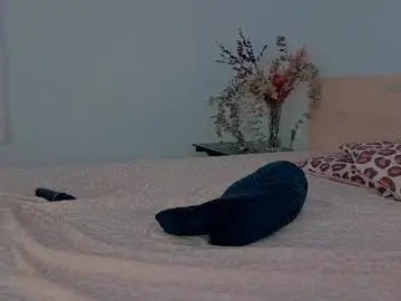 Chaturbate Adult Webcam of unic0rnporn