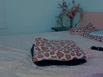 Chaturbate Adult Webcams of unic0rnporn