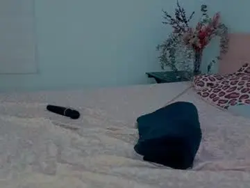 Chaturbate Live Sex of unic0rnporn