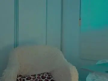 Chaturbate Sex Cam of unic0rnporn