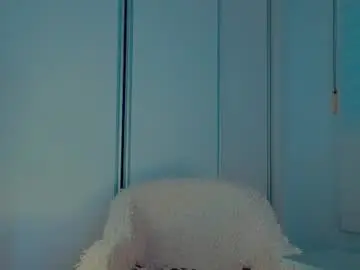 Chaturbate Best Webcam of unic0rnporn