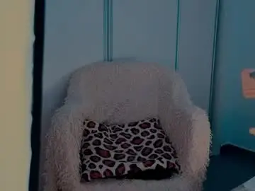 Chaturbate Free Porn Cam of unic0rnporn