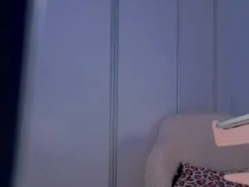 Chaturbate Live Sex Cam of unic0rnporn