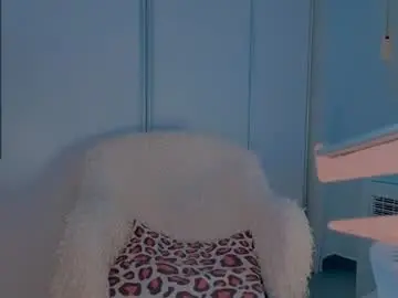 Chaturbate Sex Cam of unic0rnporn