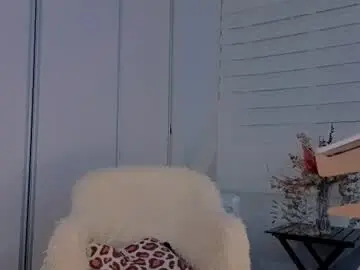 Chaturbate Best Webcam of unic0rnporn