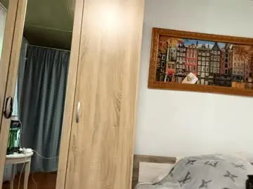 Chaturbate Private Sex Chat of vickythammavong