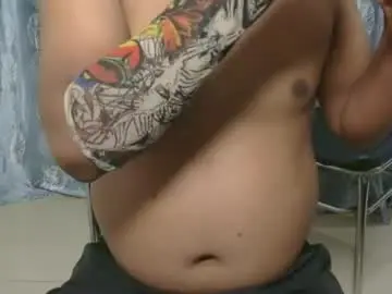 Chaturbate Sex Cam of we_are_indian