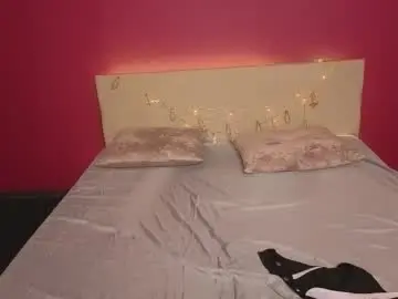 Chaturbate Best Webcam of xxxnaughtyfoxxx