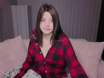 Chaturbate Nude Webcam of xxxnaughtyfoxxx