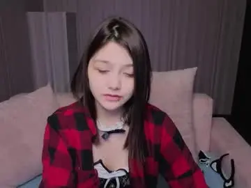 Chaturbate Sex Chat of xxxnaughtyfoxxx