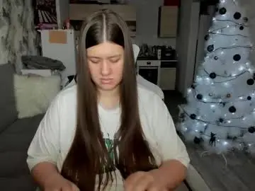 Chaturbate Private Sex Chat of aletta_oushen