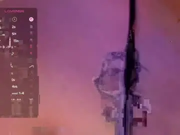 Chaturbate Free Live Porn of angela_scott18