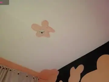 Chaturbate Adult Webcam of celestesweet_1