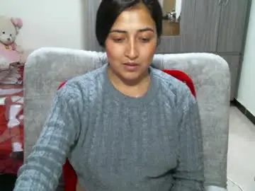 Chaturbate Adult Webcams of couplecaliente10