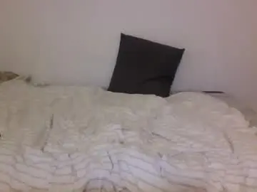 Chaturbate Best live sex cam show of dabsipabsi