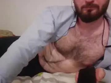 Chaturbate Adult Webcam of dabsipabsi