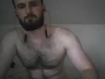 Chaturbate Best Webcam of dabsipabsi