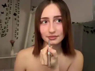 Chaturbate Live Sex of dark_project