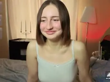 Chaturbate Free Porn Cam of dark_project