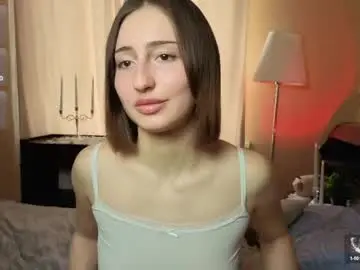 Chaturbate Free Porn Cam of dark_project