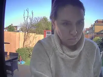 Chaturbate Live Sex Cam of eatmypie69