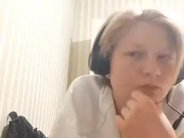 Chaturbate Free Porn Cam of faymicale