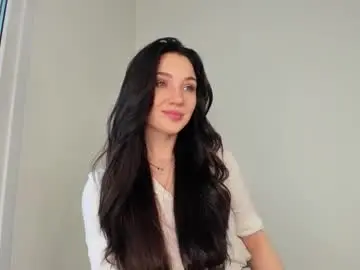 Chaturbate Watch Live Sex Cams of helen__spark__