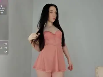 Chaturbate Free Porn Cam of helen__spark__