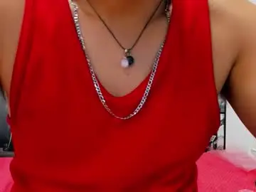 Chaturbate Best live sex cam show of light_haze475096