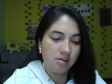 Chaturbate Adult Webcams of littleprety6969