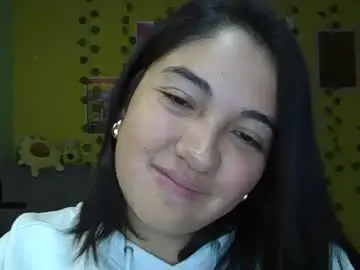 Chaturbate Watch Live Sex Cams of littleprety6969