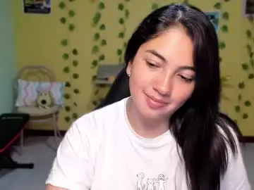Chaturbate Sex Chat of littleprety6969