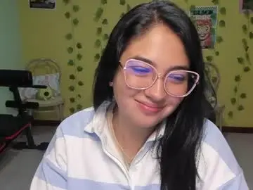 Chaturbate Live Porn of littleprety6969