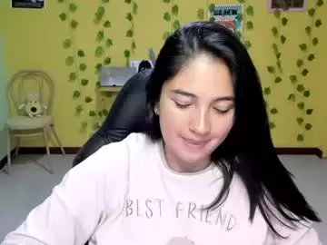 Chaturbate Adult Webcam of littleprety6969